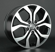 Replay Kia (KI193) 6.5x16 ET50